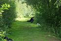 Manor Farm Coarse Fishing Anglers of the Future (2)